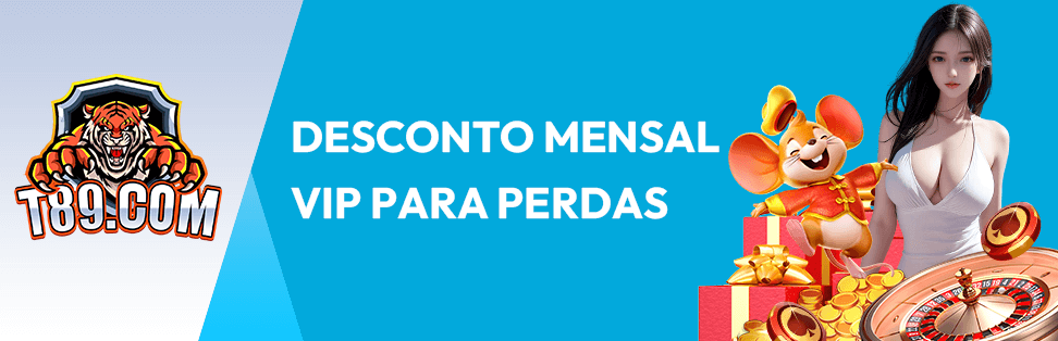 quanto custa uma aposta da mega sena pela internet